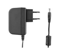 DYMO AC Adapter adaptateur de puissance & onduleur Noir