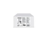 Dymo Adaptateur Secteur 240v Eu Lm Pour Labelmanager¿