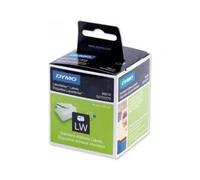 DYMO Address Labels