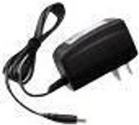 DYMO Alimentation pour LabelMANAGER 260P, 260P Kit Case, 360D, 420P, 420P Kit