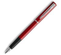 DYMO Authentic D1 Labels Black Print on Green Tape 9 mm x 7 m Self-Adhesiv