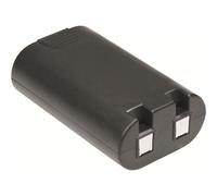 DYMO - Batterie d'imprimante - Lithium Ion - pour Rhino 5200, 5200 Hard Case Kit