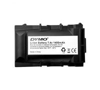 Dymo Batterie Li-ION pour étiqueteuse Rhino 6000
