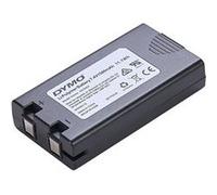 DYMO Batterie Lithium Polymère pour XTL300, LabelManager PnP et LabelManager 500TS G
