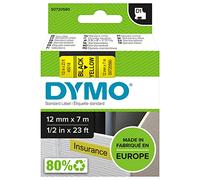 Xerox Cartouches d'agrafes pour les modules de finition Advanced et Professional & l'agrafeuse externe