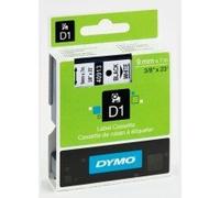 Original Dymo 40913 / S0720680 Étiquettes DirectLabel