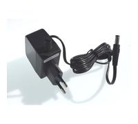 Dymo DSA-041S-24 2 24 : Chargeur / Alimentation 24V compatible (Adaptateur Secteur)
