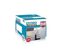 Etiquettes d'expédition 104 x 159 mm pour Dymo LabelWriter 450