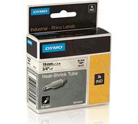 Dymo DYMO 19mm RhinoPRO Heat shrink tubes