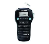 Dymo LabelManager 160