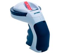 Dymo Étiqueteuse 2174601