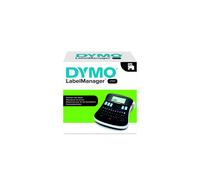 Dymo Etiqueteuse de bureau Label Manager 210D