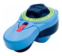 Dymo Étiqueteuse Junior 2174602