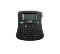 Dymo LabelManager 210D - (AZERTY) - Étiqueteuse