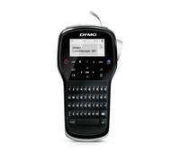 Dymo Étiqueteuse Labelmanager 280 Kit