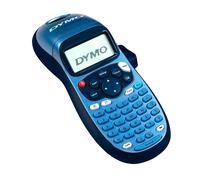 DYMO LetraTag ® 100H - étiqueteuse