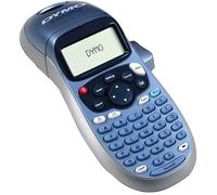 DYMO étiqueteuse LetraTag LT-100H