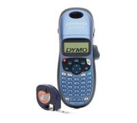 Dymo Étiqueteuse Letratag Lt-100h 2174538