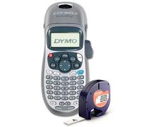 Dymo Étiqueteuse 2174577