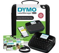 DYMO étiqueteuse LM Executive 640CB 2202105