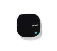 DYMO Etiqueteuse LT 200B + 2 rubans offerts