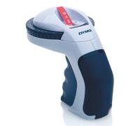 Dymo Étiqueteuse Omega