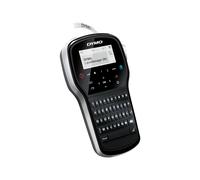 Dymo Etiqueteuse portable - Label Manager 280