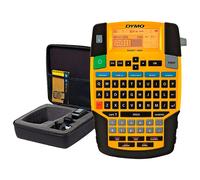 Dymo Étiqueteuse Rhino 4200 Kitcase