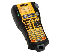 Dymo Étiqueteuse Rhino Industry 5200