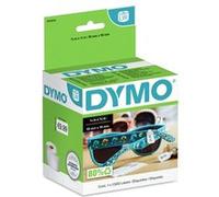 Etiquettes de prix LabelWriter - 54 x 11mm