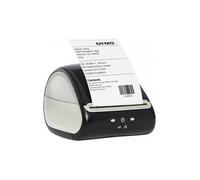 Dymo Imprimante D'étiquettes Labelwriter 5xl