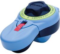 DYMO Junior EM imprimante pour étiquettes