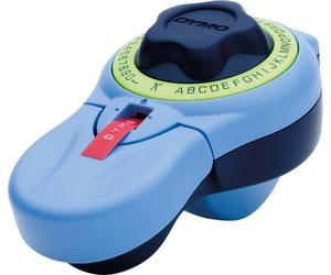 DYMO Junior EM imprimante pour étiquettes