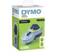 DYMO Junior EM imprimante pour étiquettes
