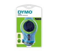 DYMO Junior EM imprimante pour étiquettes