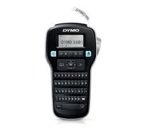 DYMO LabelManager ™ 160 AZERTY