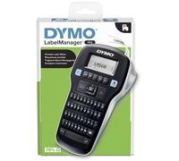 Etiqueteuse manuelle DYMO "LabelManager 160