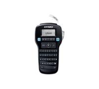 Dymo Étiqueteuse portable LabelManager 160