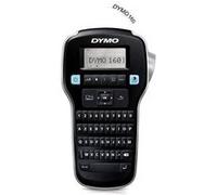 Dymo Étiqueteuse portable LabelManager 160