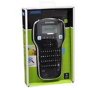 Dymo LabelManager 160 Étiqueteuse Portable Clavier QWERTY