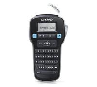 DYMO LabelManager 160 QWERTY