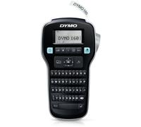 DYMO LabelManager 160 QWERTZ