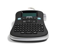 DYMO LabelManager ™ 210D+ QWERTY