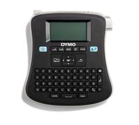 DYMO LabelManager ® ™ 210D - AZY