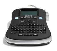 DYMO LabelManager ® ™ 210D - AZY