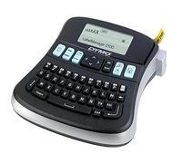 DYMO LabelManager ® ™ 210D - AZY