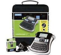 DYMO LabelManager ® ™ 210D - AZY