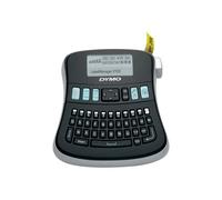 DYMO LabelManager ® ™ 210D - AZY