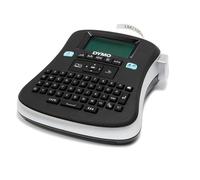 DYMO LabelManager ® ™ 210D - AZY