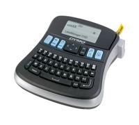 DYMO Labelmanager 210D, titreuse 'lectrique (FR), utilisable